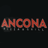 Ancona Takeaway