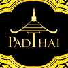 Padthai Restaurant