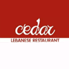 Cedars Restaurant
