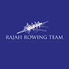 Rajah Rowing Team