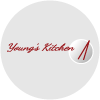 Youngs kitchen