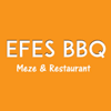 Efes BBQ