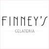 Finneys Gelateria