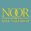 Noor Asia