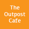 The Outpost Cafe