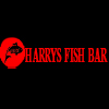 Harry's Fish Bar