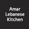 Amar Lebanese Kitchen