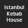 Istanbul Kebab House
