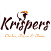 Krispers Chicken