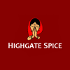 Highgate Spice