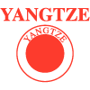 Yangtze