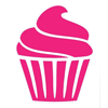 The Creative Cupcake Company