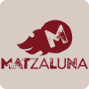 Matzaluna