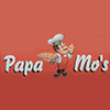 PAPA MO'S PIZZERIA