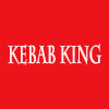 Kebab King