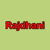 Rajdhani Late Night Indian Cuisine