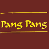 Pang Pang