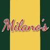 Milano's takeaway
