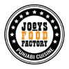 Joeys Food Factory