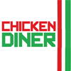 Chicken Diner