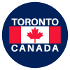 Toronto's Canadian Charcoal