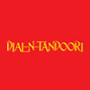 Dial N Tandoori