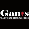 Ganis Takeaway