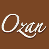 Ozan Pizza & BBQ House