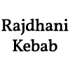Rajdhani Kebab