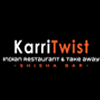 Karri Twist
