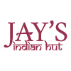 Jay's Indian Hut