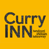 Curry Inn Indian Takeaway