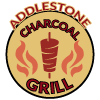 Addlestone Charcoal Grill