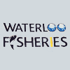 Waterloo Fisheries