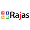 Rajas The King of Fast Food
