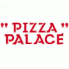 Pizza Palace