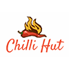 Chilli Hut