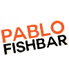 Pablo Fish Bar & Cafe
