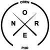 Oren Pho