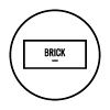 Brick Pizza