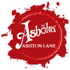Ashoka Ashton Lane