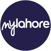 MyLahore - Bradford