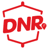 Dnr17