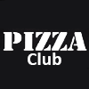 Pizza Club