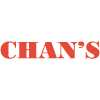Chan's
