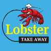 Lobster Takeaway