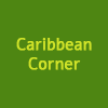 Caribbean Corner
