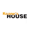 Keane`s House