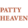 Patty Heaven Caribbean Takeaway
