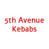 5th Avenue Kebabs